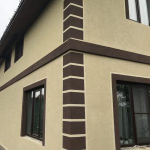 vidifasadov_shtukaturka_koroed2