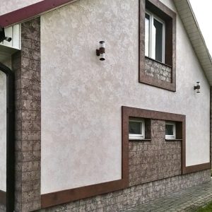 vidifasadov_shtukaturka_marmorin2