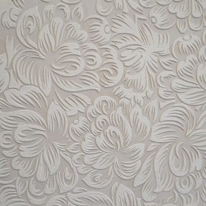 vidifasadov_shtukaturka_sgrafitano1