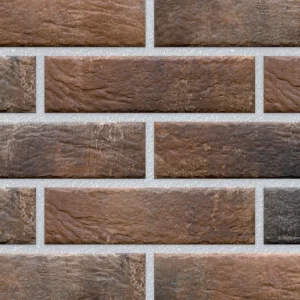 Loft Brick Chili