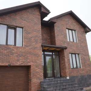 loft-brick-chilli-serrad-s-kryukivshchina-pr-511-12