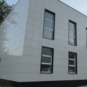 vidifasadov_termokeramgranit